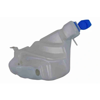 Bilde av VAICO V10 6350 Vaskevannstank Original Quality