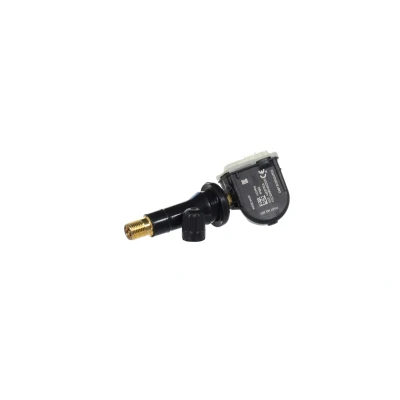 Bilde av SKF VKRA 110014 Hjulsensor, dekktrykk kontrollsystem med skrue, ventiler FORD: Mondeo 5 Kombi, FOCUS 3, Grand C Max