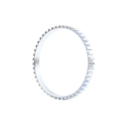 Bilde av MAPCO 76986 ABS Ring 47 framaksel begge sider CHRYSLER: VOYAGER 4