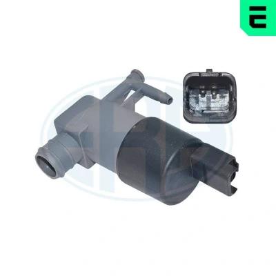 Bilde av Spylerpumpe nissan almera, micra iv, navara, navara np300, qashqai suv ii, versa ii OE 28920 EB300