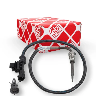 Bilde av FEBI BILSTEIN 171277 Sensorer