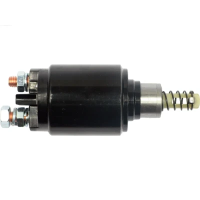 Bilde av AS PL SS0106 Magnetbryter, starter