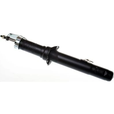 Bilde av Støtdemper, Framaksel, Venstre, mazda 6 hatchback, sedan, station wagon, G25S 34 900C, 900D, 900E, GJ6E 900F, GJ6