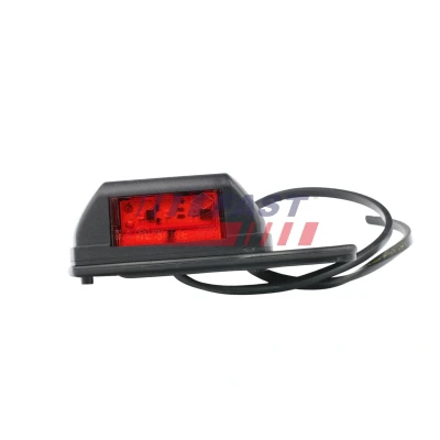 Bilde av FAST FT87364 Sidemarkeringslys VOLKSWAGEN: Crafter 30 35 Minibuss, MERCEDES BENZ: Sprinter 3.5 T Van, 2 Minibuss