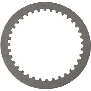 Bilde av TRW MES903 2 Stållamellesett, clutch