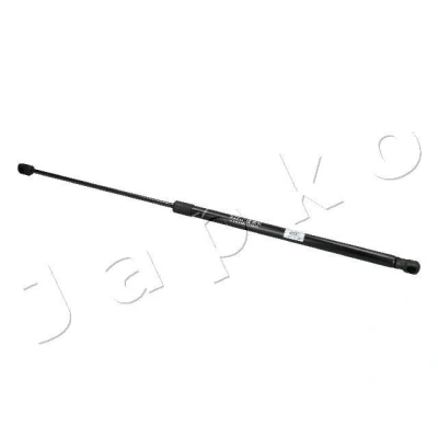 Bilde av JAPKO ZSJ05003 Gassfjær 230 685