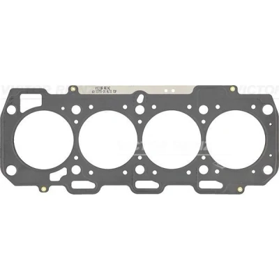 Bilde av REINZ 61 33755 20 Toppakning 1,8 83 metallagpakning 2