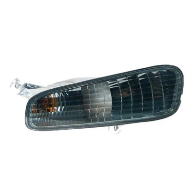 Bilde av MAGNETI MARELLI 715101052000 Blinklys foran høyre FIAT: Punto Evo Hatchback