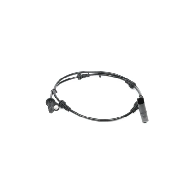 Bilde av ATE 24.0711 5808.4 ABS Sensor 953mm