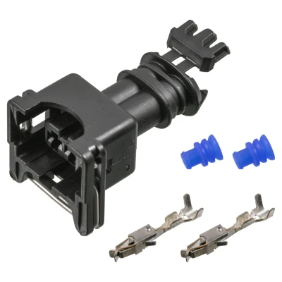 Bilde av FEBI BILSTEIN 193007 Plugg
