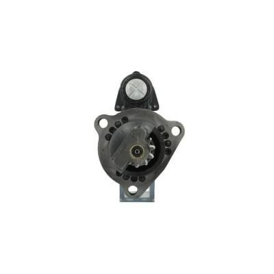 Bilde av CV PSH 641.003.113.030 Starter 24 7,5 11