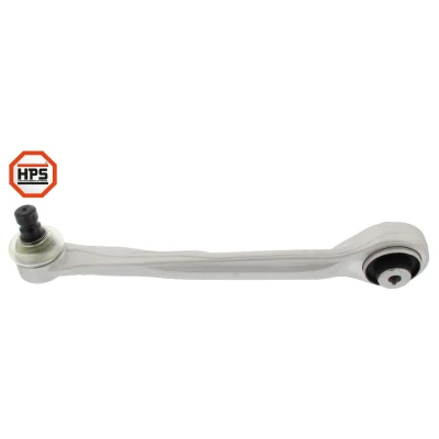 Bilde av MAPCO 54769HPS Bærebru framaksel venstre, øvre, foran Casterstag Aluminium
