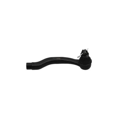 Bilde av KAVO PARTS STE 2012 Endeledd FM14x1.5mm framaksel venstre HONDA: CRX 3, CIVIC 6 Aerodeck, Stufenheck