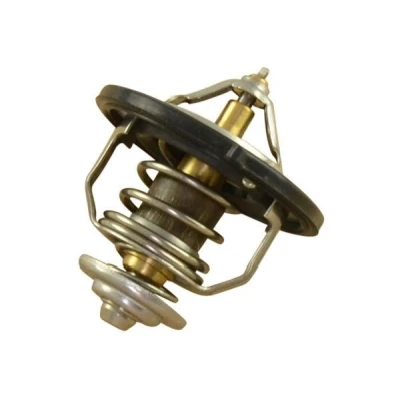 Bilde av KAVO PARTS TH 3001 Termostat 82 54 HYUNDAI: SANTA FE 2, Tucson, i30 I Stasjonsvogn, KIA: cee‘d Hatchback