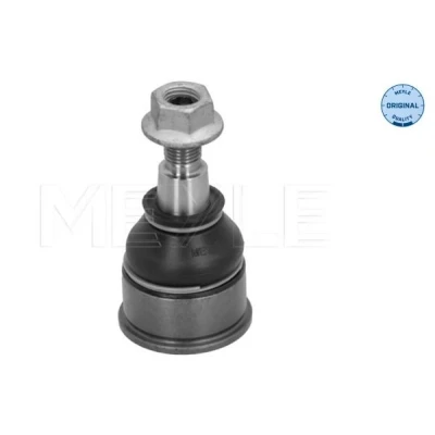 Bilde av MEYLE 31 16 010 0000 Bærekule nede, framaksel venstre, høyre ORIGINAL Quality 40 HONDA: CIVIC 7 Hatchback
