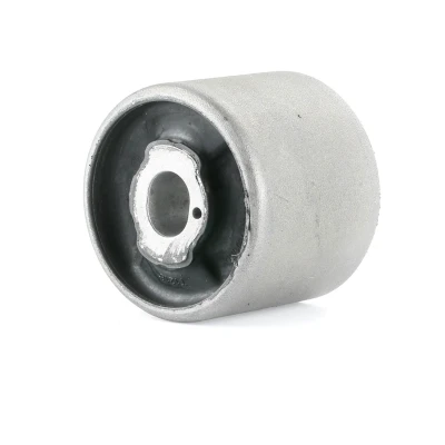 Bilde av MEYLE 300 331 7601/HD Akselskaft Lagring innvendig, venstre bakaksel, bak Quality BMW: 3 Touring, X3, Sedan