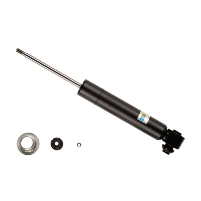 Bilde av BILSTEIN B4 OE Replacement 19 227641 Støtdemper bakaksel gasstrykk torørs fjærdemper nedre øye, øvre stift