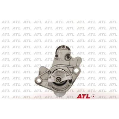Bilde av Starter, mini mini, cabriolet, 12 41 1 489 995, 517 328, 4 542 789, 7 570 488, 148 9995, 1517328, 757 0488, NAD