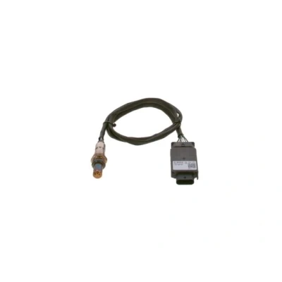 Bilde av BOSCH 0 281 008 502 NOx.sensor, ureainnsprøytning