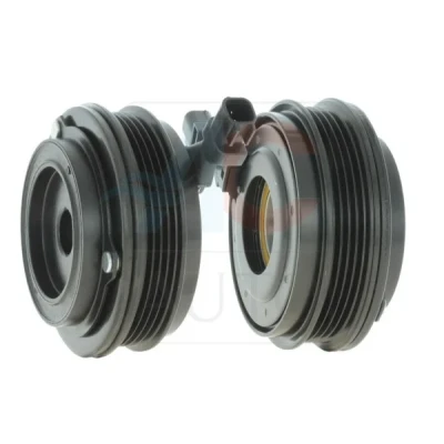 Bilde av ACAUTO AC 06VI10 Magnet Clutch VISTEON, FORD VS 16 FORD: FOCUS 3, 3 Turnier
