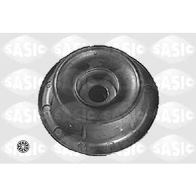 Bilde av SASIC 9005604 Fjærbenslager framaksel VOLKSWAGEN: GOLF 2, Jetta 3, 3