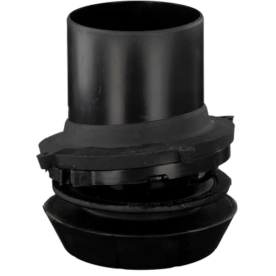 Bilde av FEBI BILSTEIN 26934 Fjærbenslager framaksel med tilleggsmateriale uten kulelager gummi OPEL: Corsa C Hatchback, Vectra B Sedan, Tigra Twintop