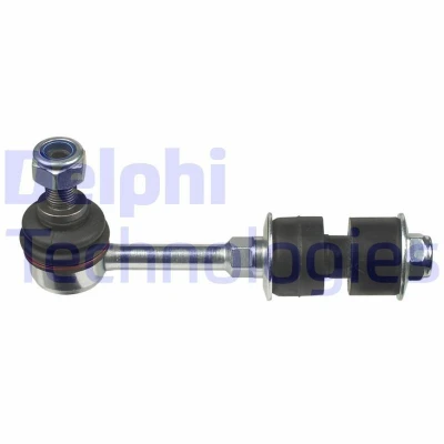 Bilde av DELPHI TC2628 Stabstag 135 M12x1.25 TOYOTA: RAV4 III SUV, IV SUV