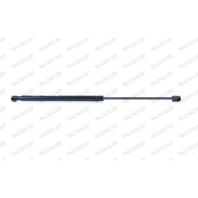 Bilde av MONROE ML6291 Gassfjær 460 543,5