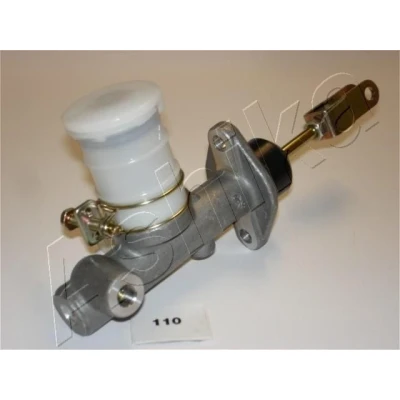 Bilde av Giversylinder, clutch, nissan bluebird, datsun 100a, 100a kombi, 160j, 30610 N4001, U7500, U7510