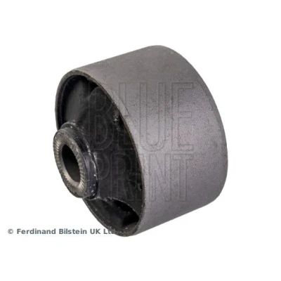 Bilde av BLUE PRINT ADBP800330 Styrestang Lagring foran, framaksel venstre, høyre gummi