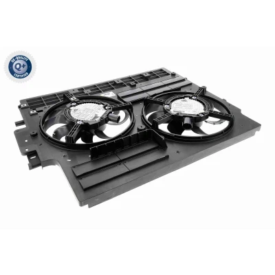 Bilde av VEMO V46 01 0002 Elektromotor, radiator ventilator