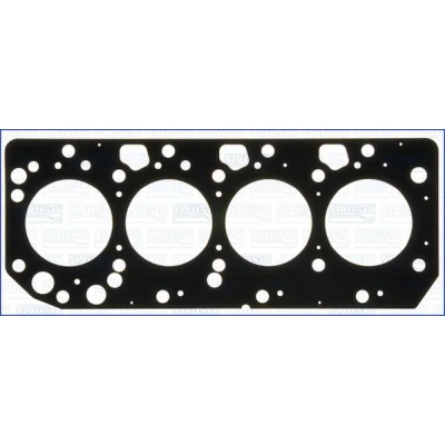 Bilde av AJUSA 10123300 Toppakning 1 83 MULTILAYER STEEL TOYOTA: Avensis II Station Wagon, RAV4 SUV, I Stasjonsvogn