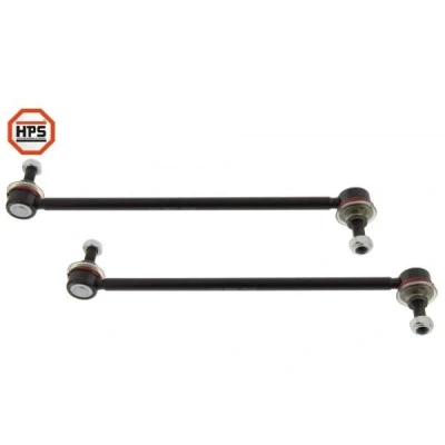 Bilde av MAPCO 52793/2HPS Reparasjonssett, stabilisator koplingsstang framaksel begge sider