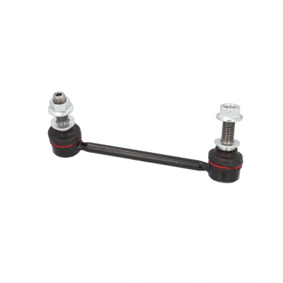 Bilde av FEBI BILSTEIN 106863 Stabstag venstre bakaksel 190 M14 x 2 med mutter Stål LAND ROVER: Range Rover Sport