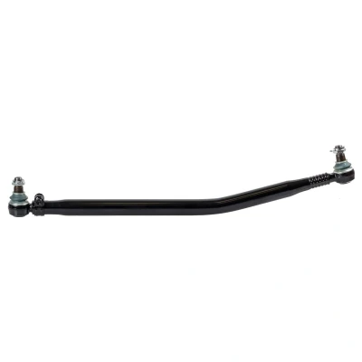 Bilde av febi BILSTEIN 02175 Styrestang med kronemutter Plus