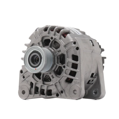 Bilde av LUCAS ELECTRICAL LRA01990 Dynamo 14V 120A OPEL: Vivaro A Van, Combi, Flatvogn lastebil / Chassis, RENAULT: Kangoo I Express