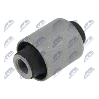 Bilde av NTY ZTT HD 018C Styrestang Lagring ytre, innvendig, nedre bakaksel for gaffelbom (lastebil) HONDA: CR V 2, 1
