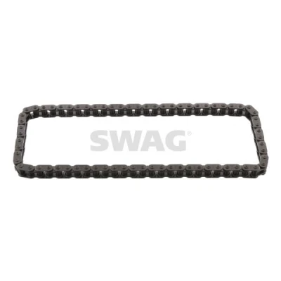 Bilde av SWAG 99 11 0205 Kjede, mellomaksel VOLKSWAGEN: GOLF 3