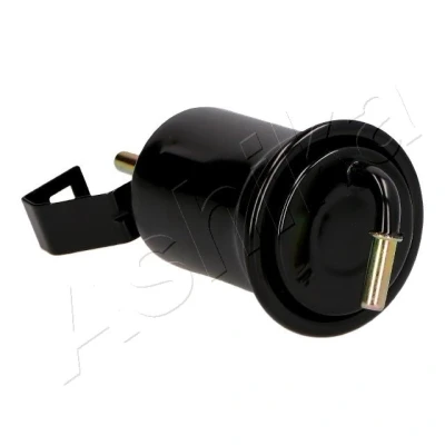 Bilde av Drivstoffilter, lexus gs, toyota land cruiser prado, 2330031090, 2330031100, 23300 31100