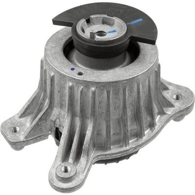 Bilde av LEMFÖRDER 42526 01 Motorfeste hydrolager