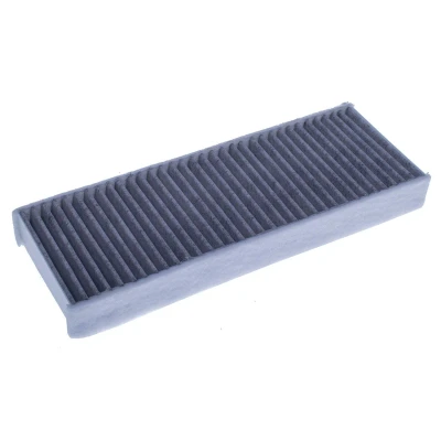 Bilde av DENCKERMANN M111045K Kupéfilter Partikkelfilter 275 98 30