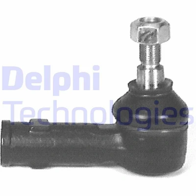 Bilde av DELPHI TA1101 Endeledd FIAT: Ducato I Van, Flatvogn lastebil/Chassis