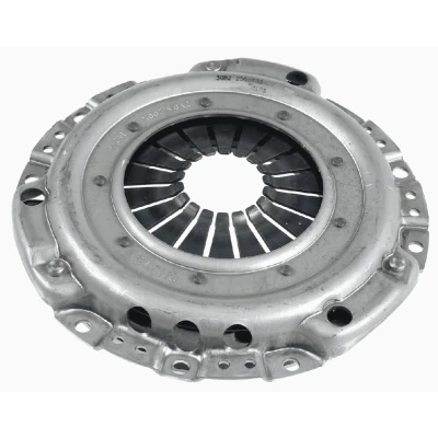 Bilde av SACHS 3082 256 133 Trykkplate Clutch