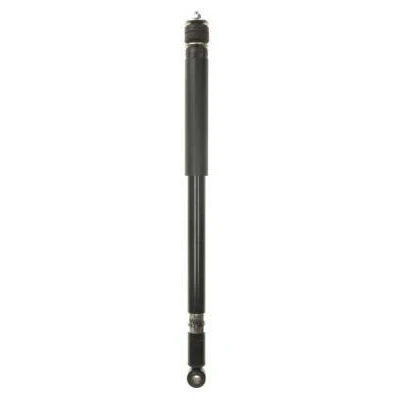 Bilde av Magnum Technology AGF094MT Støtdemper bakaksel gasstrykk fjærbein øvre stift, nedre øye SUZUKI: SWIFT 4, SX4 I Hatchback, 3