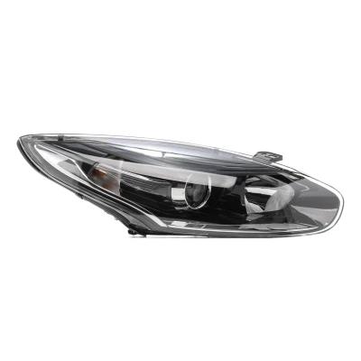 Bilde av MAGNETI MARELLI 711307024491 Frontlykter RENAULT: MEGANE 3 Grandtour