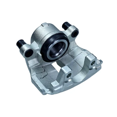 Bilde av MAXGEAR 82 1470 Bremsecaliper Støpejern CITROËN: C5 III Stasjonsvogn, C6 Sedan, 3, PEUGEOT: 508 I SW, 308 Hatchback, Sedan