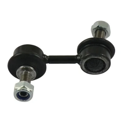 Bilde av KAVO PARTS SLS 8002 Stabstag framaksel 59 M10x1.25mm SUBARU: Forester II, Legacy 4, III