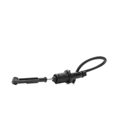 Bilde av SACHS 6284 605 066 Giversylinder CITROËN: Berlingo II, II Van, PEUGEOT: Partner Van