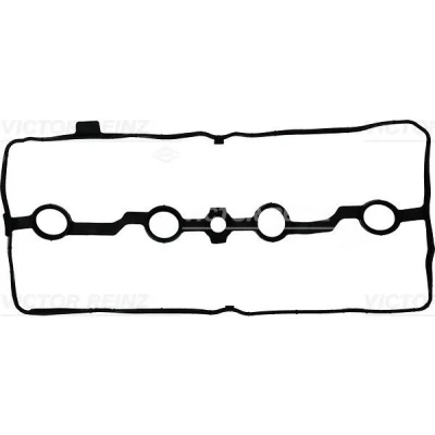 Bilde av REINZ 71 40873 00 Toppdekselpakning ACM (polyakryl kautsjuk) NISSAN: Qashqai / Qashqai+2 I