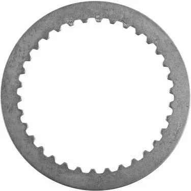 Bilde av TRW MES436 3 Stållamellesett, clutch 2,0mm